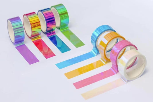 Washi Tape